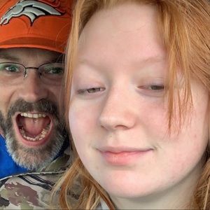 Meet your Posher, Brooklyn